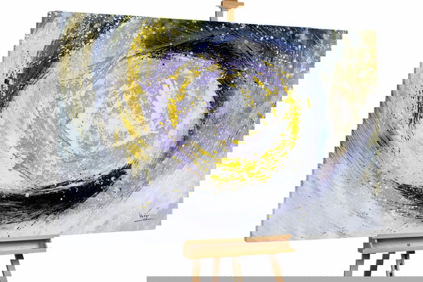 Um exemplar único para a sua decoração interior