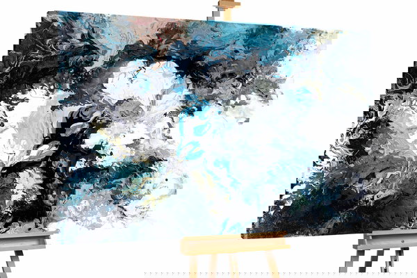 Een uniek exemplaar voor je interieur