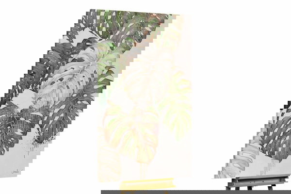 Un ejemplar único para su hogar o puesto de trabajo