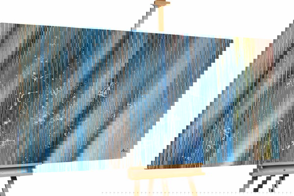 Unikat dla Twoich czterech ścian