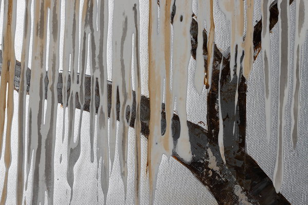 Mit Liebe zum Detail