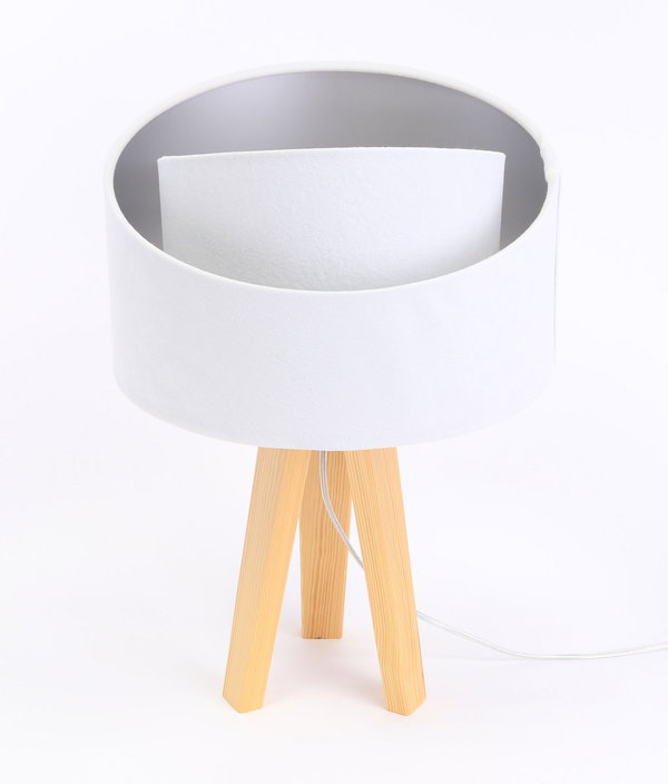 Lampe de table 'Galaxy Ethos Timeless 1'