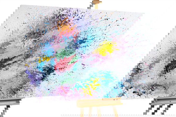 O piesă unicată pentru locuința dvs