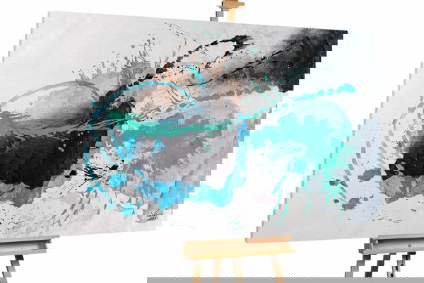 Um exemplar único para a sua decoração interior