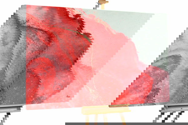 Um exemplar único para a sua decoração interior