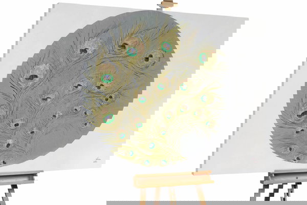 Un ejemplar único para su hogar o puesto de trabajo