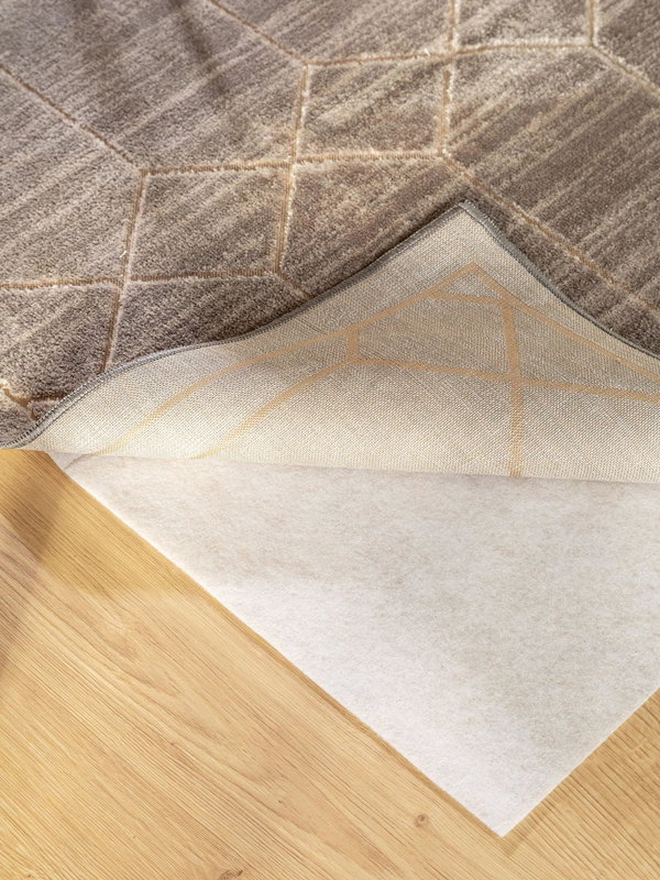 Vores boligtekstiler med hyggefaktor