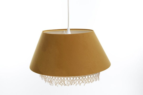 Pendelleuchte 'Sensei Dream Beguiling'