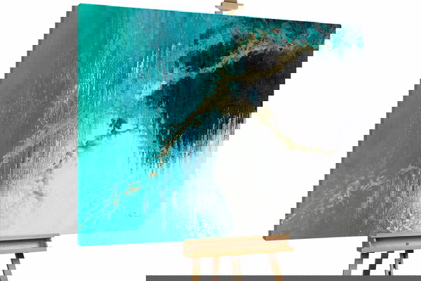 Unikat dla Twoich czterech ścian