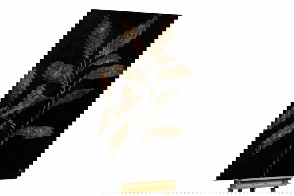 Un exemplaire unique pour votre intérieur