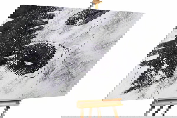 Um exemplar único para a sua decoração interior