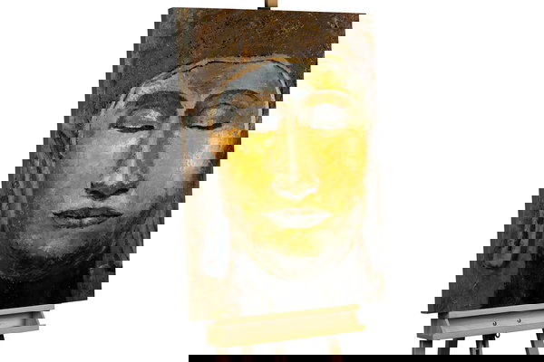 Arte moderna per la tua casa