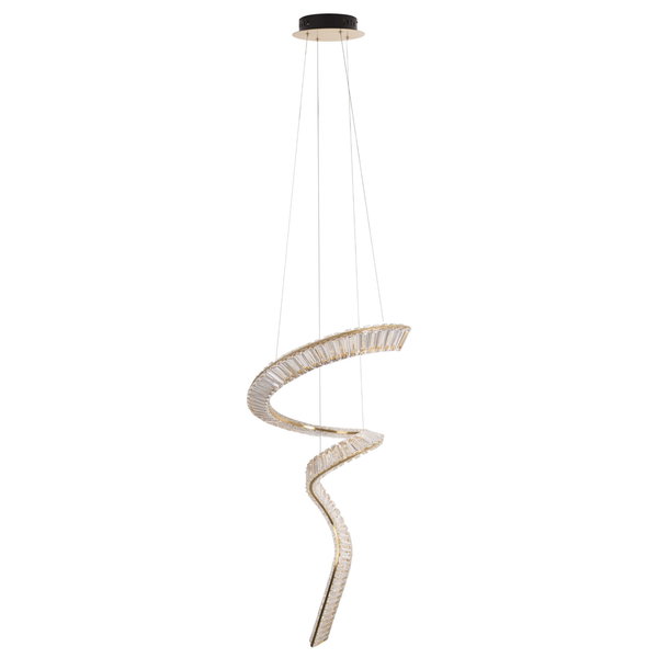 Hanglamp 'Charme'