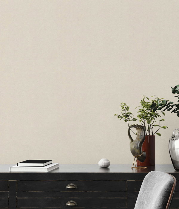 Tapete 'Breath of the Wild' 53x1005cm