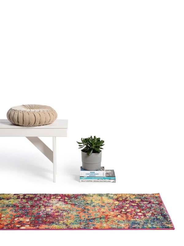 Бижу за Вашия дом