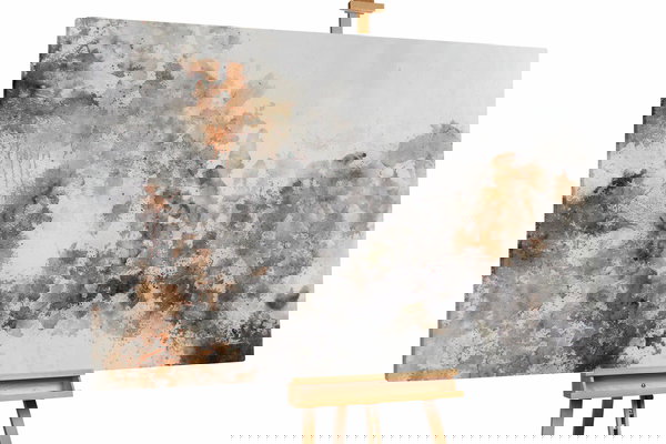 Ένας μοναδικός πίνακας για το σπίτι σας