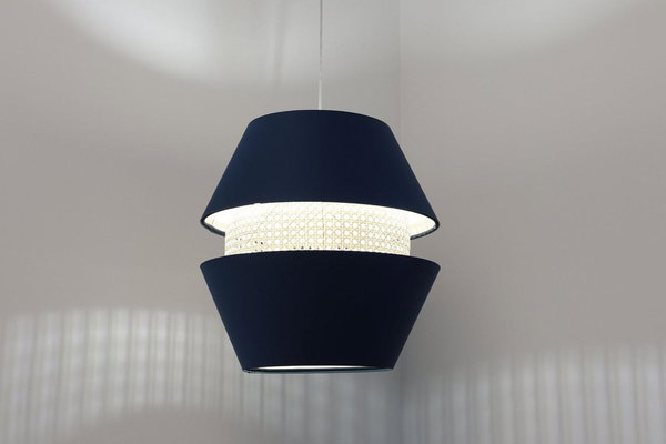 Pendelleuchte 'Sensei Dream Innovative'