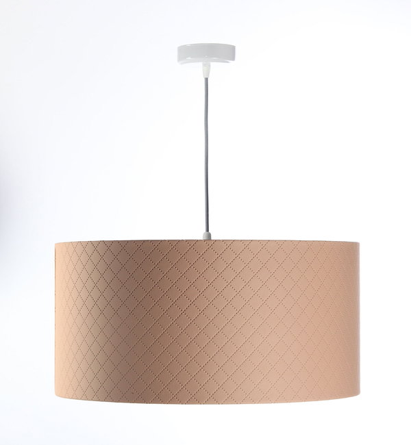 Hanglamp 'Glamour Cozy Immutable 1'