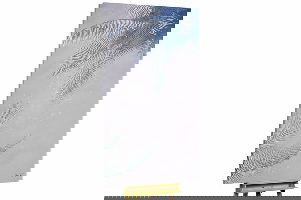 Een uniek exemplaar voor je interieur