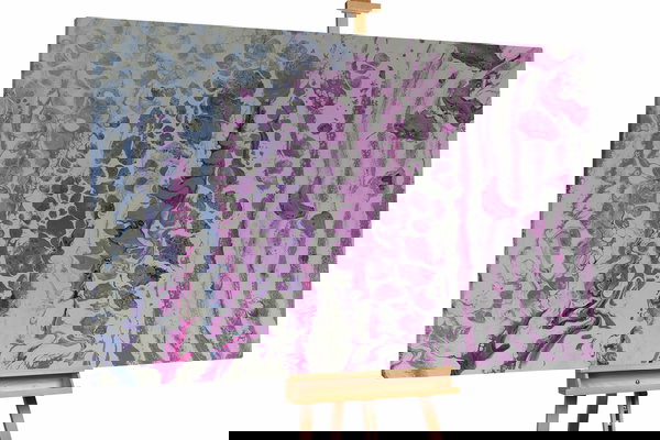 Un ejemplar único para su hogar o puesto de trabajo