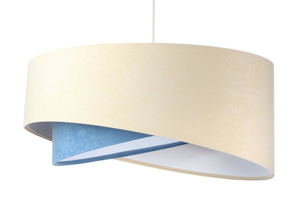 Závesné svietidlo 'Galaxy Nimbus Grand 1'