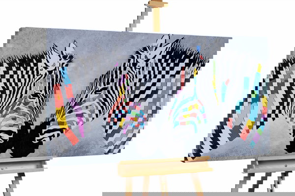 Egyedi darab a falakra