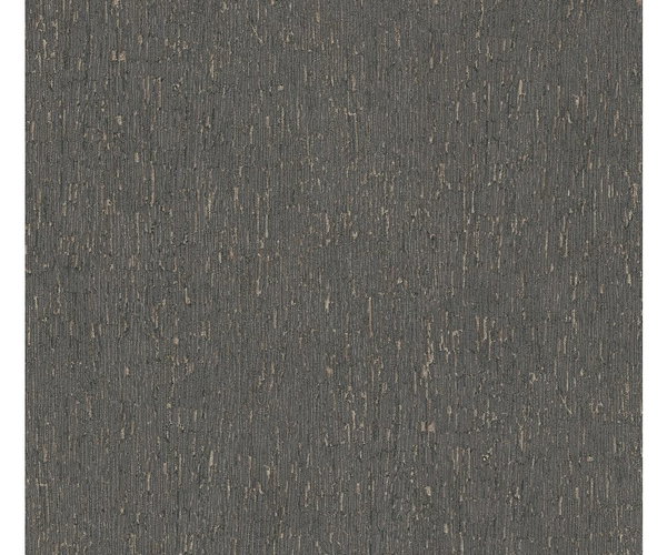 Tapeta 'Urban Texture' 53x1005cm