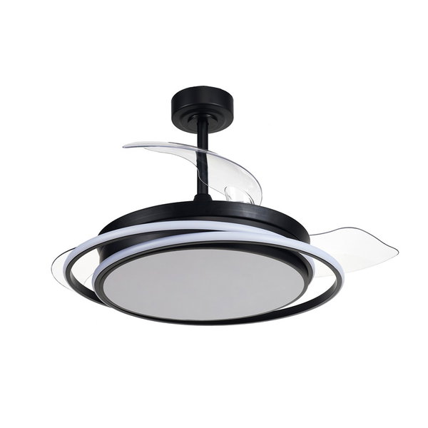Deckenventilator 'Antila BL'