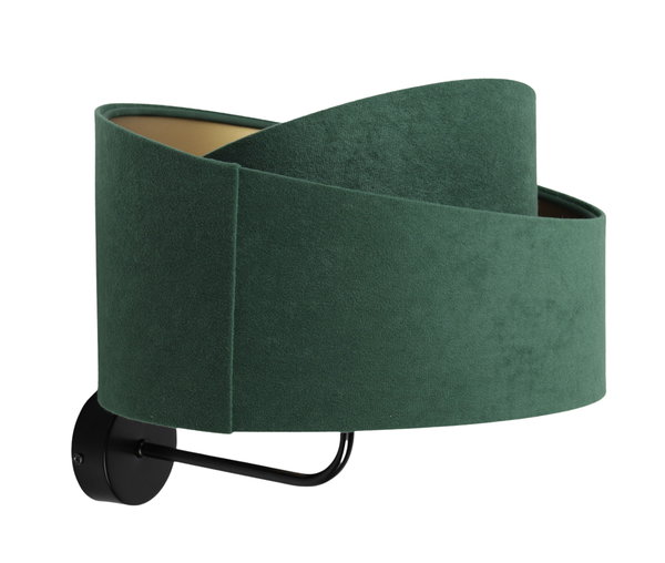 Wandlamp 'Galaxy Sage 1'