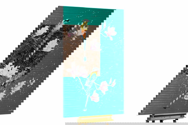 Een uniek exemplaar voor je interieur