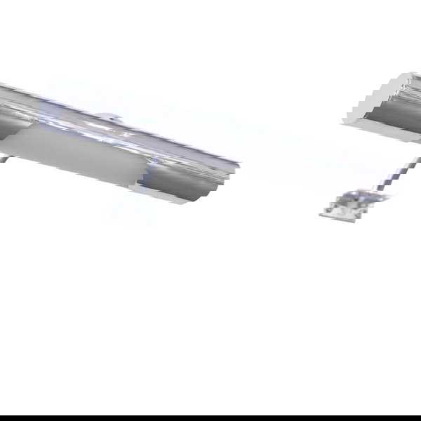 Aplique de pared 'Lion C'