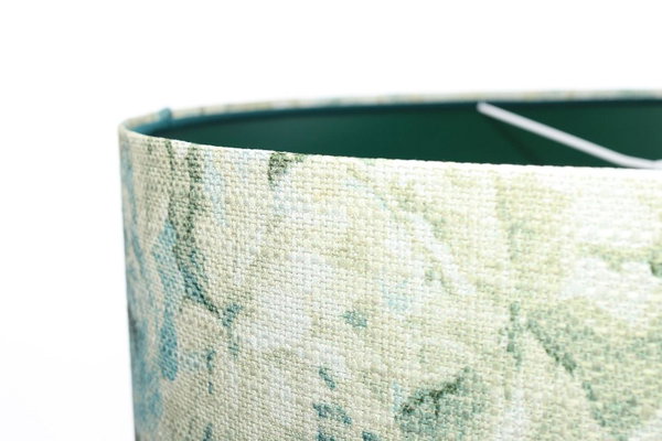 Pendelleuchte 'Portland Subtle 1'