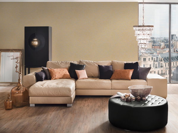 Tapete 'Versailles 2' 53x1005cm