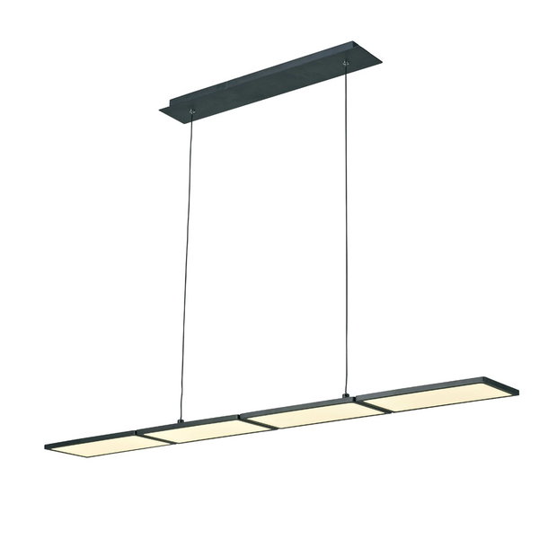 Pendelleuchte 'New BL'