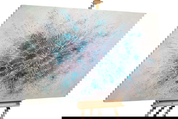 Un ejemplar único para su hogar o puesto de trabajo