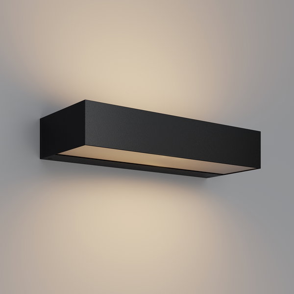 Wall Light 'Lot 2'