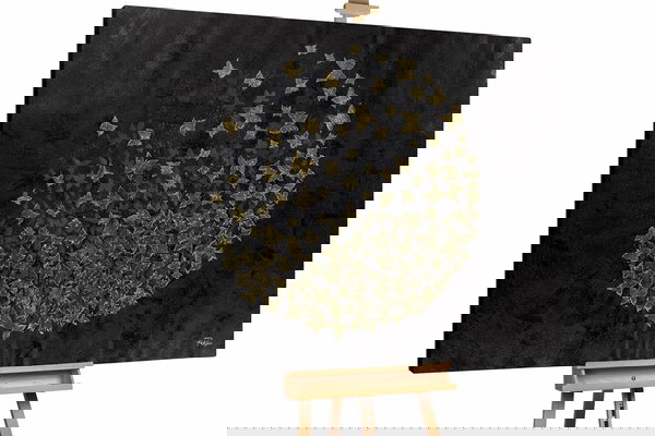 O piesă unicată pentru locuința dvs