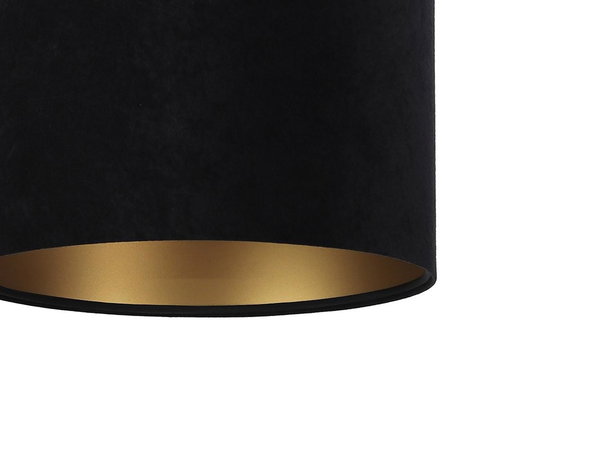 Pendelleuchte 'Classic Graceful Dear 1'