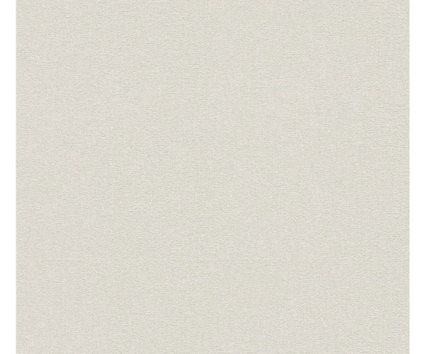 Papier peint 'Pure Essence' 53x1005cm