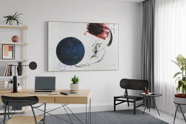 Beautify your home