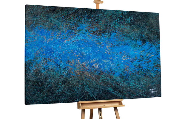 Jedinečný kúsok pre vaše štyri steny