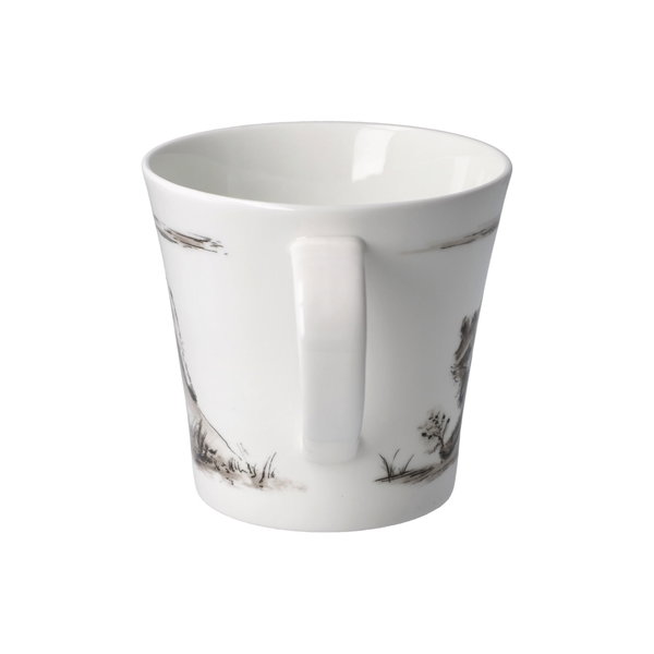 Goebel Mug 'Nap'