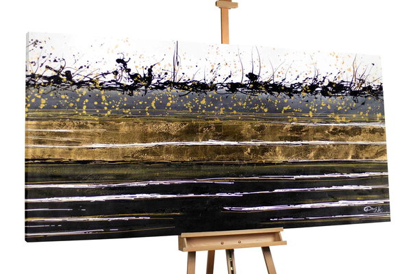 Unikat dla Twoich czterech ścian