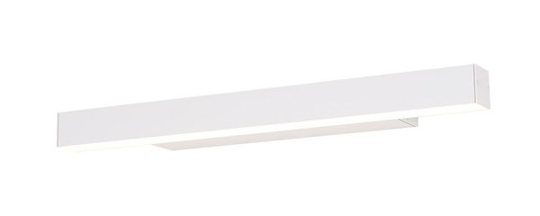 Wandlamp 'Linear 1W'