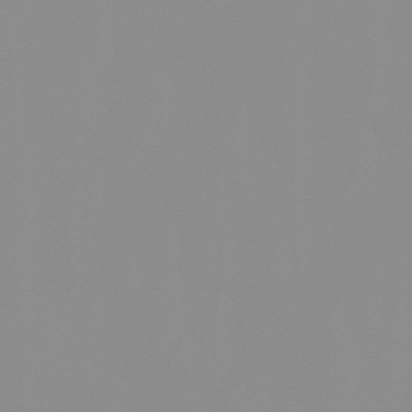 Tapete 'Sprawling Sky' 53x1005cm