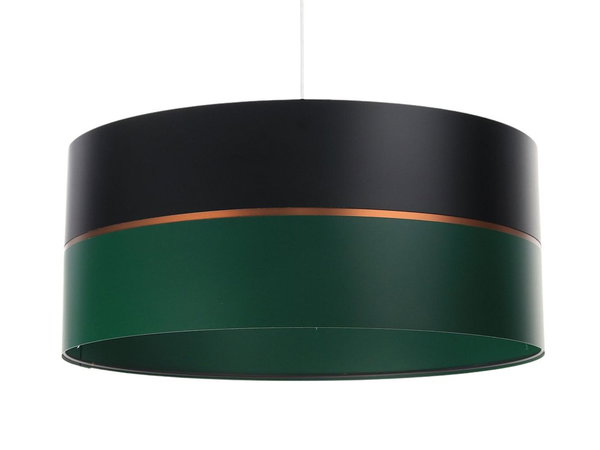Pendelleuchte 'HomeLight Fresh 1'