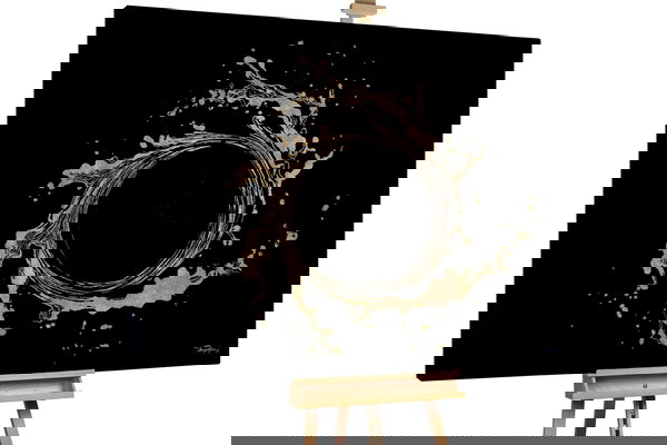 Um exemplar único para a sua decoração interior