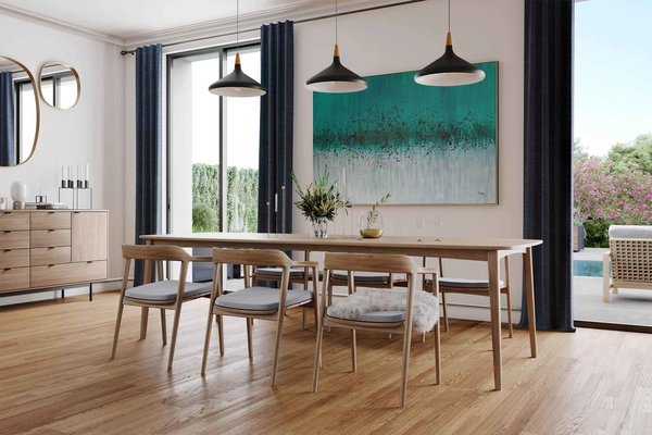 Beautify your home