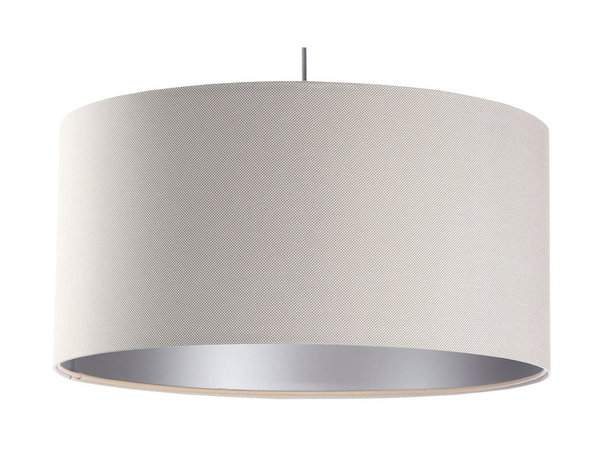Suspension luminaire 'Glamour Cozy Fresh 1'