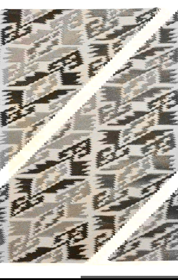 Nos textiles de maison à haut degré de confort